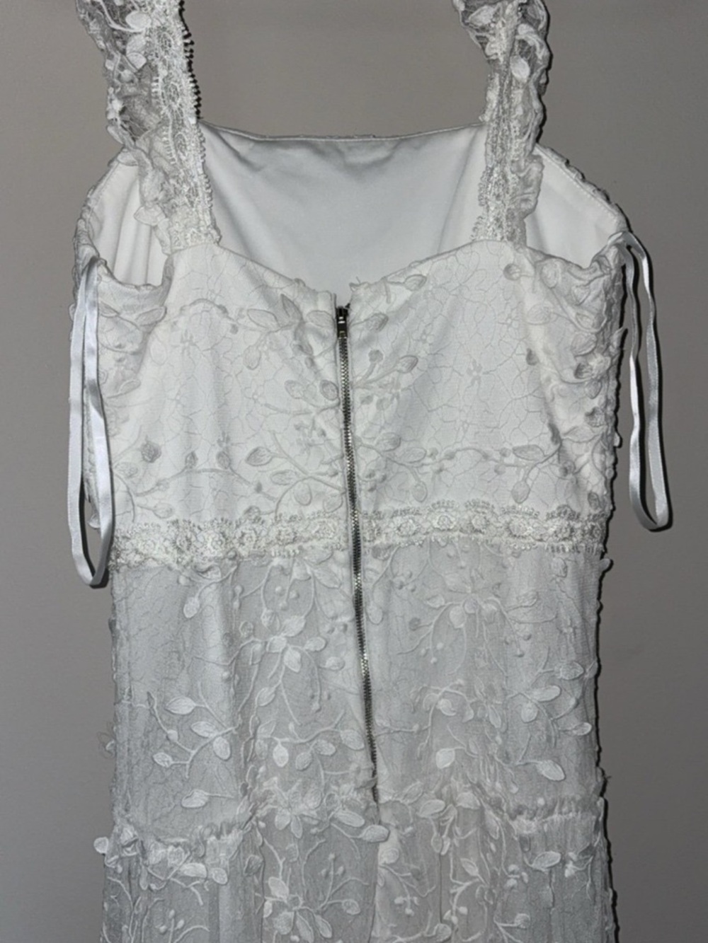 Altard State - Picture 6 of 6